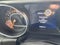 2021 Jeep Gladiator Sport S