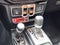 2022 Jeep Gladiator Mojave 4x4