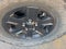 2022 Jeep Gladiator Mojave 4x4