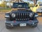 2022 Jeep Gladiator Mojave 4x4
