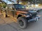 2022 Jeep Gladiator Mojave 4x4