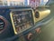 2022 Jeep Gladiator Mojave 4x4