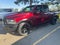 2022 RAM 1500 Classic Warlock Quad Cab 4x4 6'4' Box