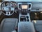 2022 RAM 1500 Classic Warlock Quad Cab 4x4 6'4' Box