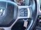 2022 RAM 1500 Classic Warlock Quad Cab 4x4 6'4' Box