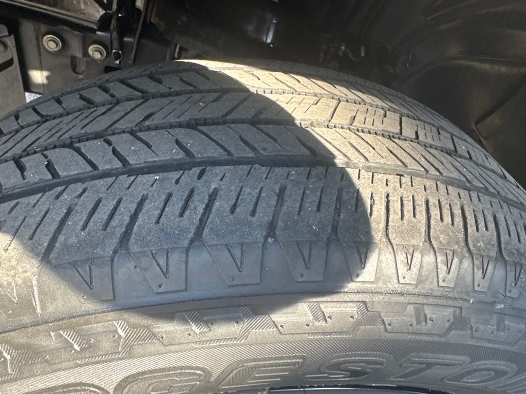 2022 RAM 1500 Classic Warlock Quad Cab 4x4 6'4' Box