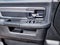 2022 RAM 1500 Classic Warlock Quad Cab 4x4 6'4' Box