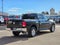 2023 RAM 1500 Classic SLT Crew Cab 4x4 5'7' Box