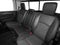 2013 RAM 1500 Laramie Longhorn