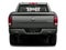 2013 RAM 1500 Laramie Longhorn