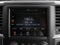 2013 RAM 1500 Laramie Longhorn