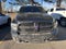 2018 RAM 1500 Big Horn Crew Cab 4x4 6'4' Box
