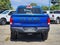 2018 RAM 1500 Rebel