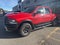 2017 RAM 1500 Rebel Crew Cab 4x4 5'7' Box