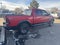 2017 RAM 1500 Rebel Crew Cab 4x4 5'7' Box