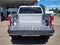 2020 RAM 1500 Big Horn Quad Cab 4x4 6'4' Box