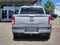 2020 RAM 1500 Big Horn Quad Cab 4x4 6'4' Box