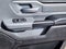 2020 RAM 1500 Big Horn Quad Cab 4x4 6'4' Box