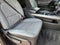 2020 RAM 1500 Big Horn Quad Cab 4x4 6'4' Box