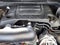 2020 RAM 1500 Big Horn Quad Cab 4x4 6'4' Box