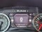2020 RAM 1500 Big Horn Quad Cab 4x4 6'4' Box