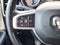2020 RAM 1500 Big Horn Quad Cab 4x4 6'4' Box