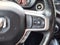 2020 RAM 1500 Big Horn Quad Cab 4x4 6'4' Box