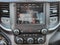 2020 RAM 1500 Big Horn Quad Cab 4x4 6'4' Box