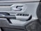 2020 RAM 1500 Big Horn Quad Cab 4x4 6'4' Box