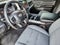 2020 RAM 1500 Big Horn Quad Cab 4x4 6'4' Box