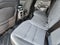 2020 RAM 1500 Big Horn Quad Cab 4x4 6'4' Box