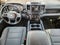 2020 RAM 1500 Big Horn Quad Cab 4x4 6'4' Box