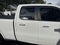 2020 RAM 1500 Laramie Quad Cab 4x4 6'4' Box