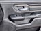2021 RAM 1500 Rebel Quad Cab 4x4 6'4' Box