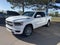 2024 RAM 1500 Big Horn Crew Cab 4x4 5'7' Box