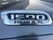 2020 RAM 1500 Big Horn Crew Cab 4x4 5'7' Box