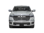 2025 RAM 1500 Limited Crew Cab 4x4 5'7' Box