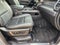 2020 RAM 1500 Limited Crew Cab 4x4 5'7' Box