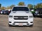 2023 RAM 1500 Laramie Crew Cab 4x4 5'7' Box
