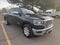 2023 RAM 1500 Laramie Crew Cab 4x4 5'7' Box