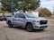 2025 RAM 1500 Laramie Crew Cab 4x4 5'7' Box