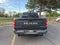 2026 RAM 1500 Laramie Crew Cab 4x4 5'7' Box