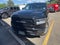 2023 RAM 1500 Laramie Crew Cab 4x4 5'7' Box