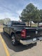 2019 RAM 1500 Laramie Crew Cab 4x4 5'7' Box