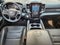 2024 RAM 1500 Laramie Crew Cab 4x4 5'7' Box