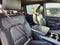 2024 RAM 1500 Laramie Crew Cab 4x4 5'7' Box