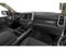 2022 RAM 1500 Limited Longhorn