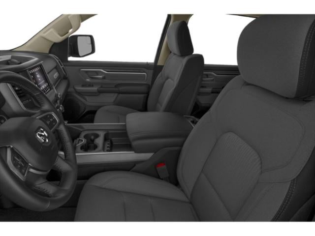 2022 RAM 1500 Limited Longhorn