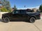 2020 RAM 1500 Rebel Crew Cab 4x4 5'7' Box