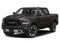 2021 RAM 1500 Rebel Crew Cab 4x4 5'7' Box